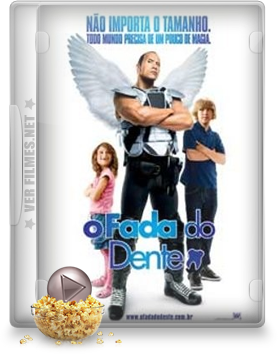 O Fada Do Dente o%20fada%20do%20dente O Fada Do Dente