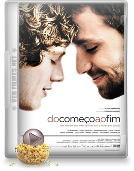Do Começo Ao Fim Atualizado com FINAL do%20come%C3%A7o%20ao%20fim Do Começo Ao Fim Atualizado com FINAL