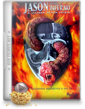 jason%20inferno Jason vai para o Inferno