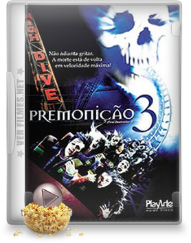 premoni%C3%A7%C3%A3o%203 Premonição 3