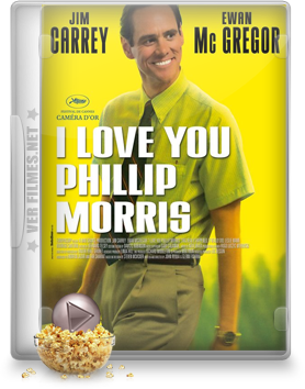 i%20love%20you%20pm Eu Te Amo, Phillip Morris   I Love You ,Phillip Morris