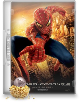 homem%20aranha%202 Homem Aranha 2
