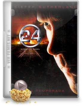 24%20h%204 24 Horas 4ª Temporada Legendada