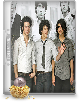 Show Jonas Brothers 3D jonas%20brothers Show Jonas Brothers 3D