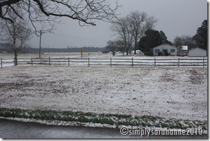 CBS52ndSnow 140