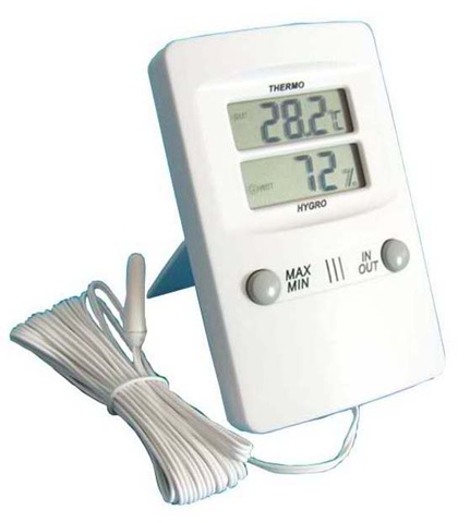 [Digital_In_Out_Thermometer_And_Hygro.jpg]