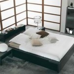 Beautiful Bedroom Collection by Gautier