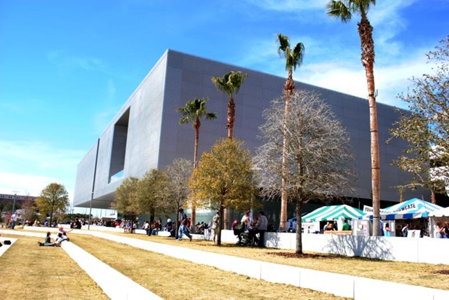 [DSC_0238_774x518[4].jpg]