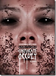 huoratron_cedricblaisbois