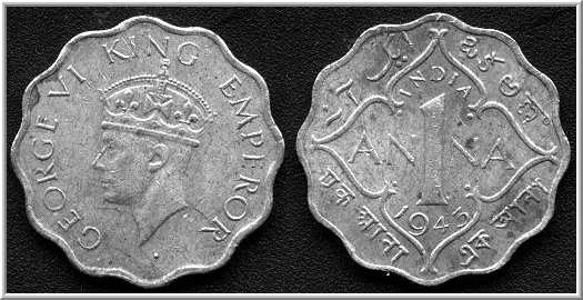 [BRITISH INDIA 1947 ONE ANNA KING GEORGE VI COIN[3].jpg]