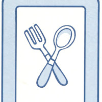 Unknown000394.jpg
