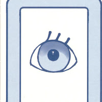Unknown000420.jpg