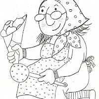 CASTAÑERA 2.jpg