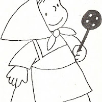 CASTAÑERA 3.jpg