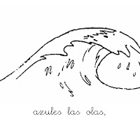 azul es el cielo_p03.jpg