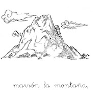 marrón es el tronco_p02.jpg