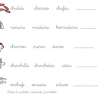 ch_Página_3.jpg