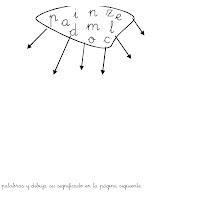c_Página_6.jpg