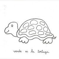 escanear0019.jpg