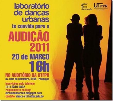 audicao_danca_2011-1