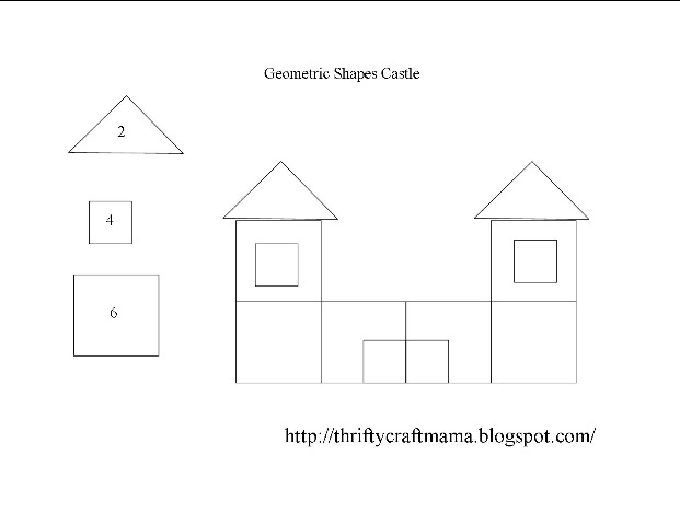 [Geometric Shapes Castle[3].jpg]