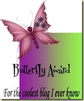 butterfly_award