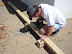 I need a workbench.