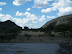 Panorama 3 of 5