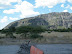 Panorama 4 of 5