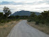 The long winding road.