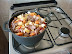 Death-by-meat-n-veg