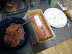 Gala Pie assembly