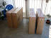 Late/early (August/November) birthday parcels.