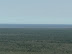 Lake Ngami: on business, no time for sight seeing.