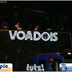 Bloco Pina com Voa Dois 24 07 10