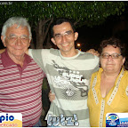 Aniversário Surpresa de Cassimiro Neto 14 08 10