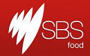 Featured Foodie on SBS_Food