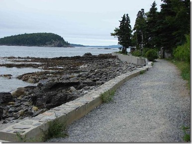 shore-path-bar-harbor