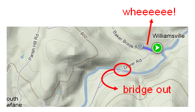 [whee[10].png]
