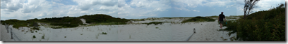 dune panorama