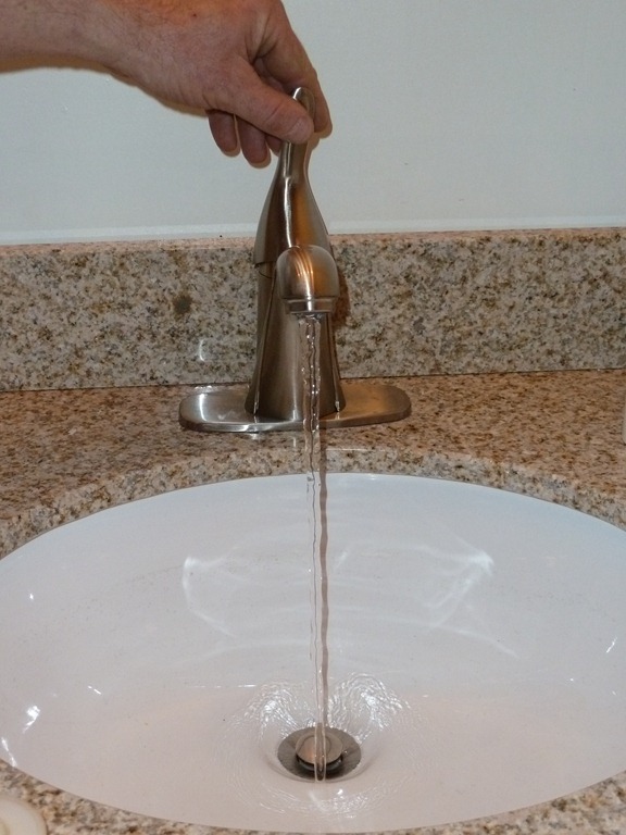 [P1030643[4].jpg]
