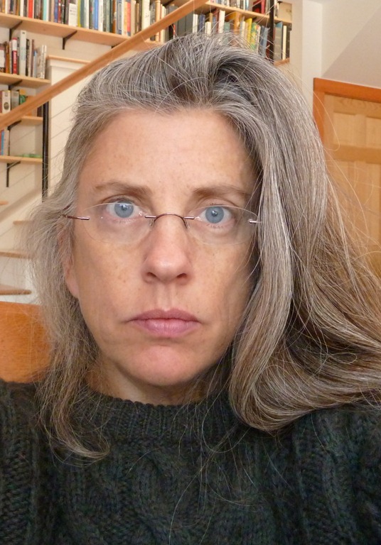 [P1030783 cropped[3].jpg]