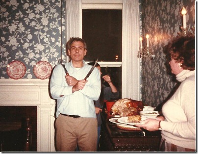 thanksgiving 1983 001