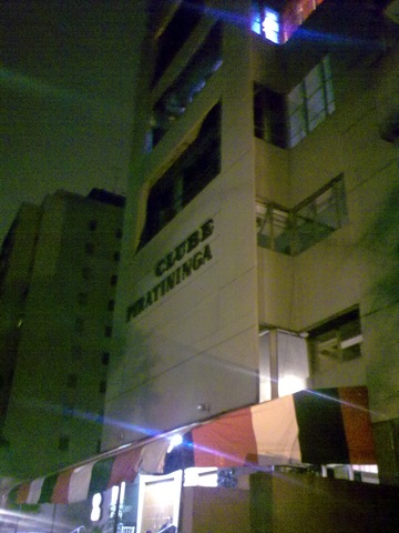[2009_10_23_São Paulo_Clube Piratininga[2].jpg]