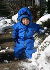 IMG_8823 IMG_8823
