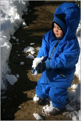 IMG_8847 IMG_8847