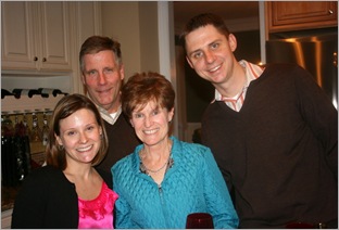 IMG_8878 IMG_8878