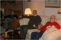 IMG_8884 IMG_8884
