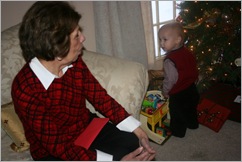 IMG_8880 IMG_8880