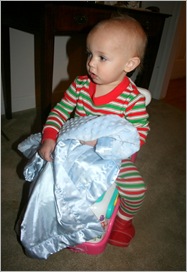 IMG_8890 IMG_8890